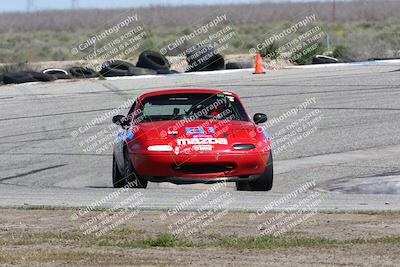 media/Mar-16-2024-CalClub SCCA (Sat) [[de271006c6]]/Group 6/Qualifying/